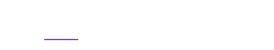 Logo-Lockup-LAM-Team-White