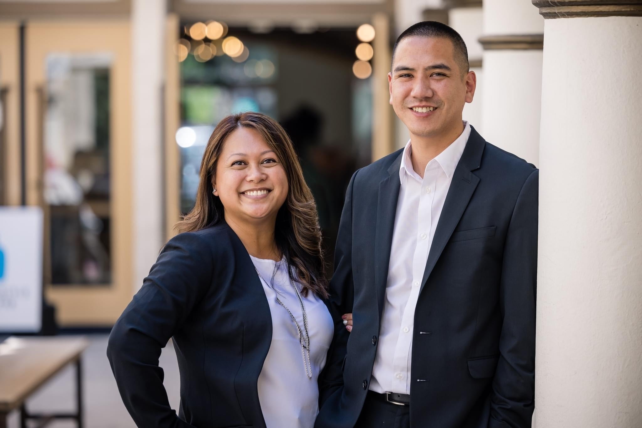 Kristle-Alex-Profile-Photo