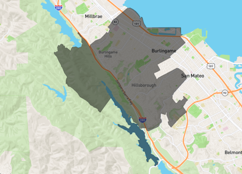 burlingame.png