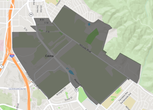 colma.png