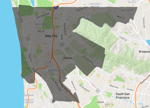 daly city.png
