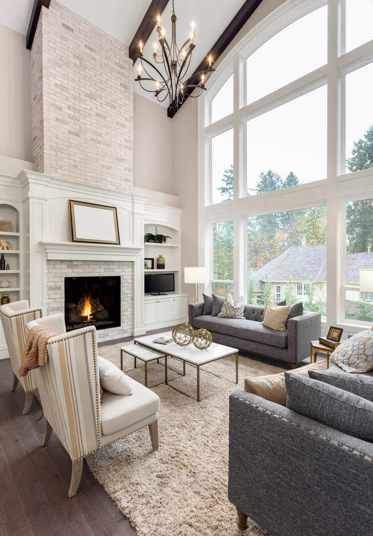 fireplace-white-windows