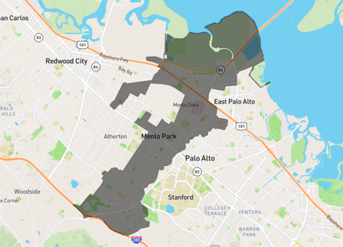 menlo park.png