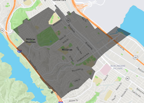 millbrae.png