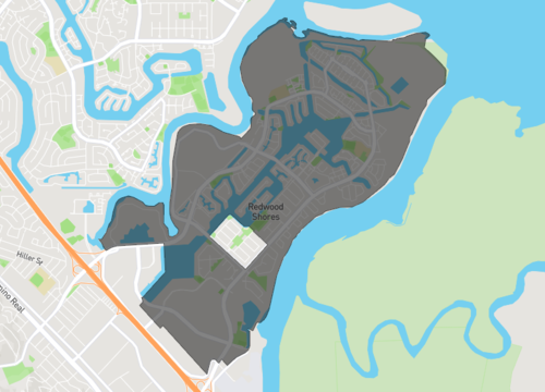 redwood shores 1.png