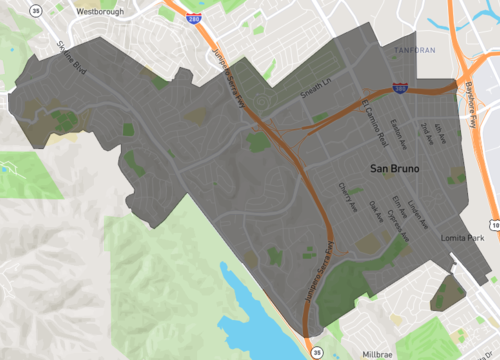 san bruno.png