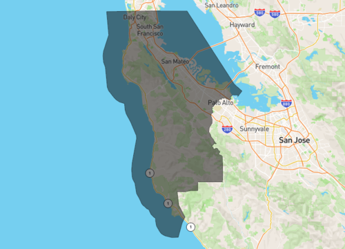 san mateo county.png