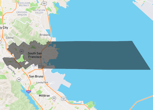 south san francisco.png