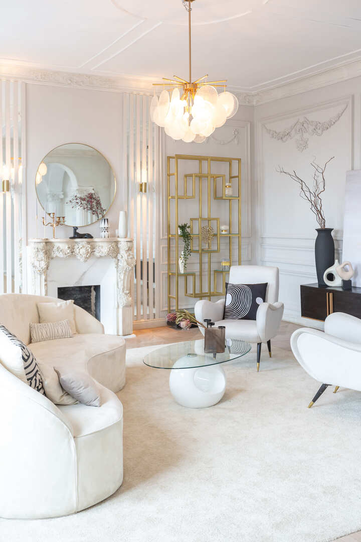 white-and-gold-area