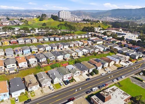 1469 Southgate Ave-Aerials-4
