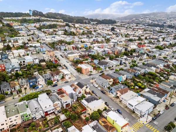 San Francisco