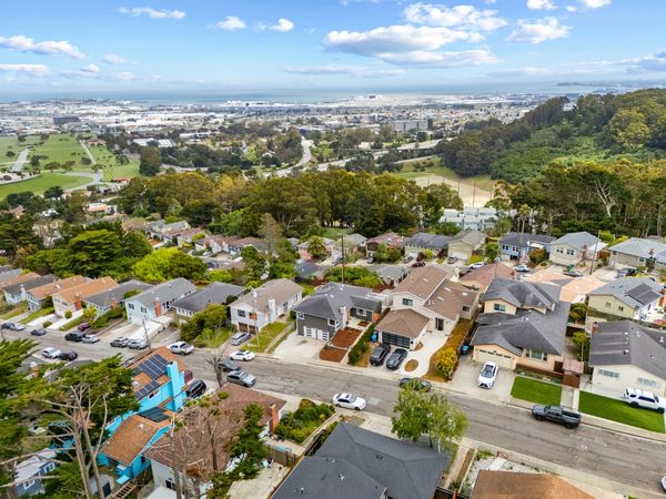 San Bruno