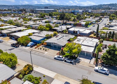 46. 1636 Celeste Dr-Aerial (10)