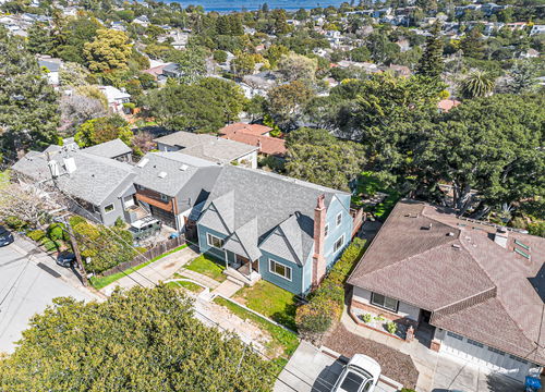 49-web-or-mls-2101-lyon-ave