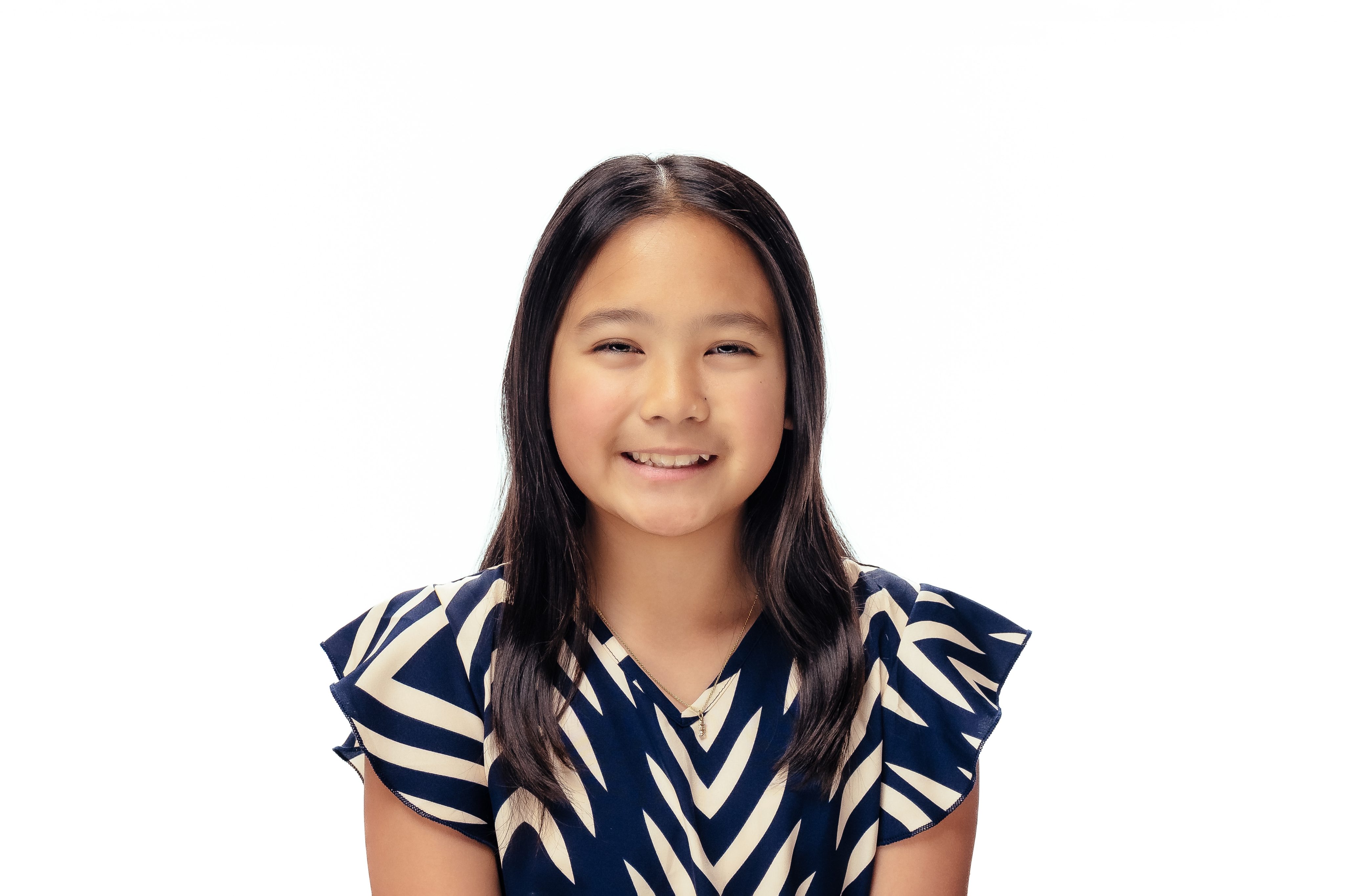 Ari - 2025 - Small
