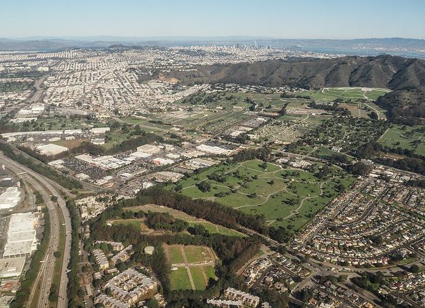 Colma