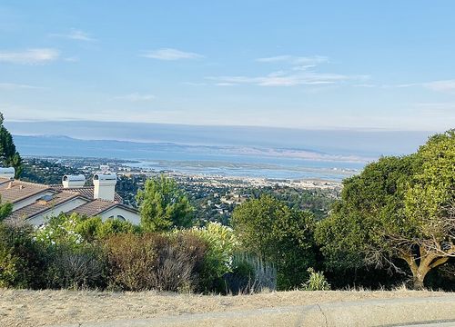 San Carlos, CA