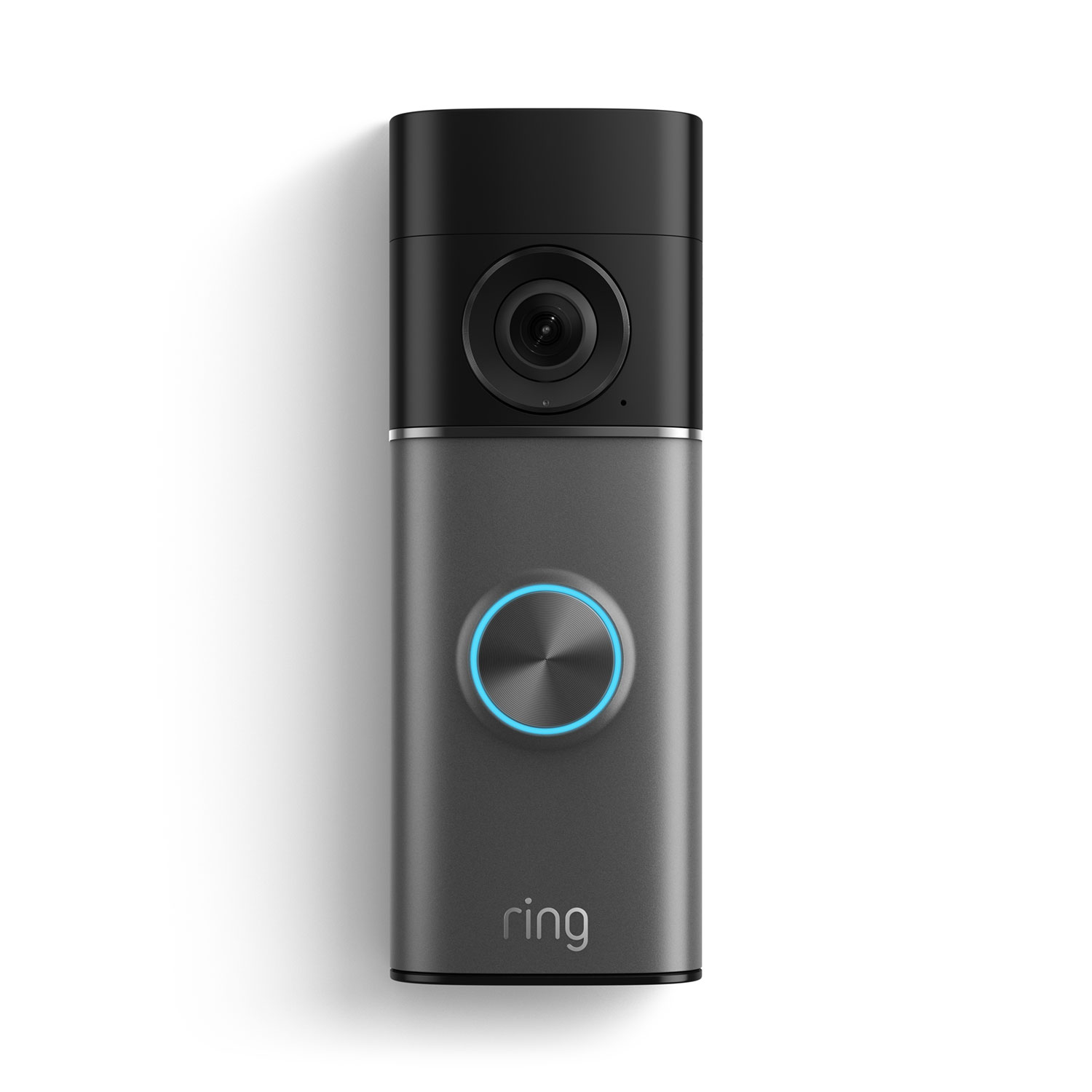 ring_battery_doorbell_pro_gen2_product_dark_silver_1500x1500