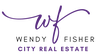 Logo Color Transparent