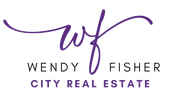 Logo Color Transparent