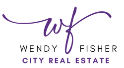 Logo Color Transparent