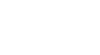 Logo White Transparent