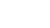 Logo White Transparent