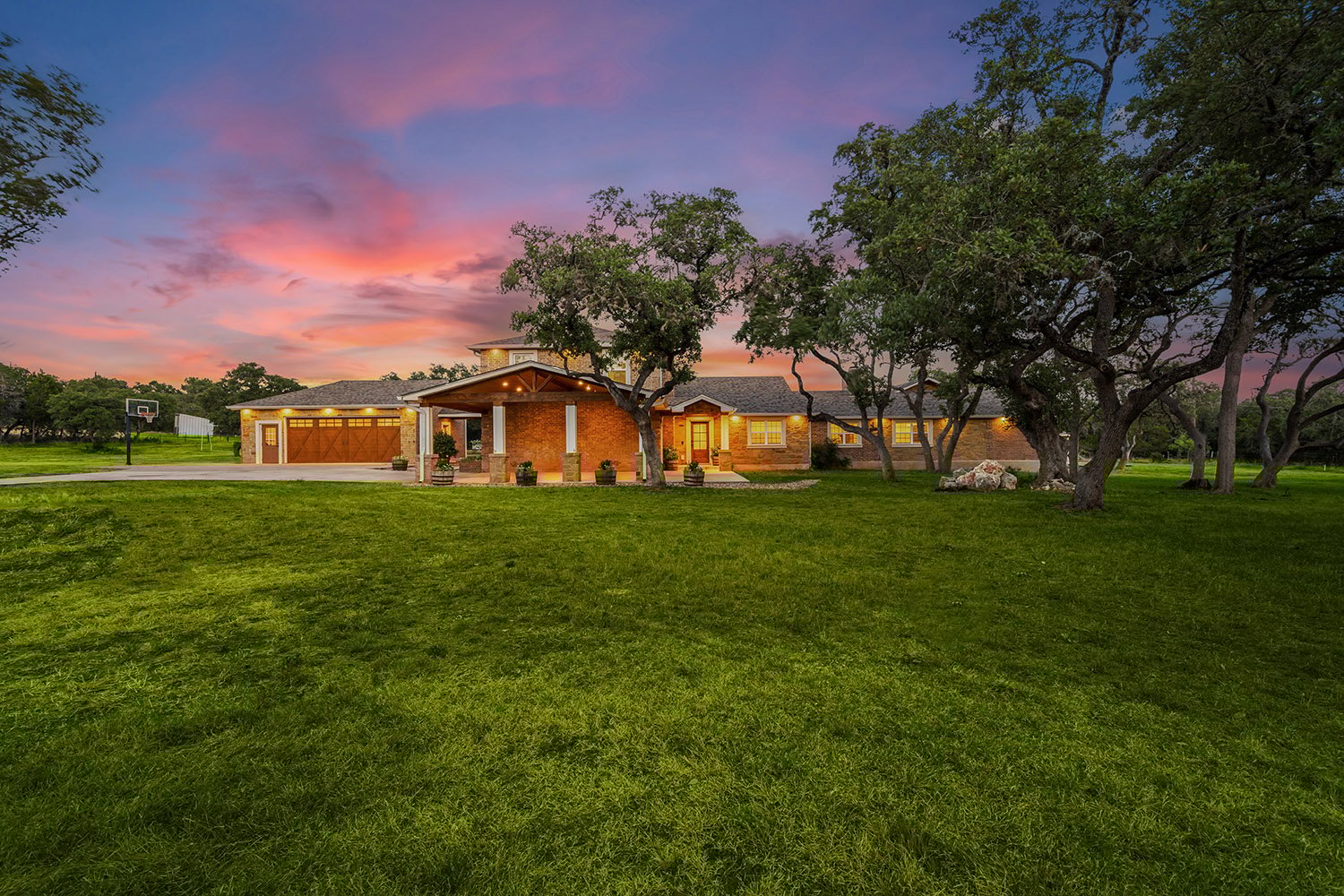 Looking to buy a home