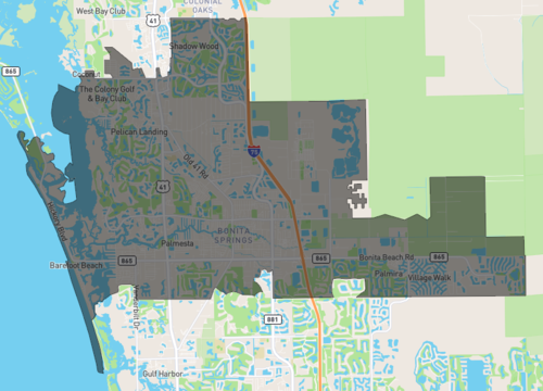 bonita springs.png
