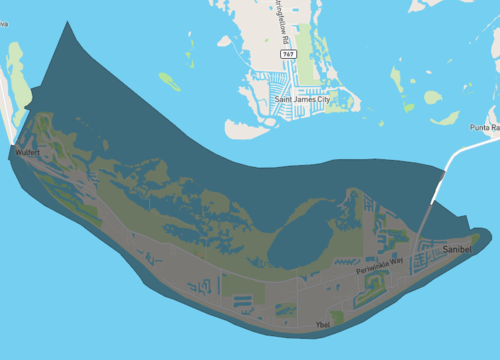 sanibel island.png