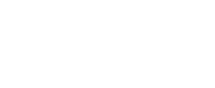 Tiffany Logo