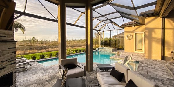 10 Top Reno's That Will Up the Sale &hellip;