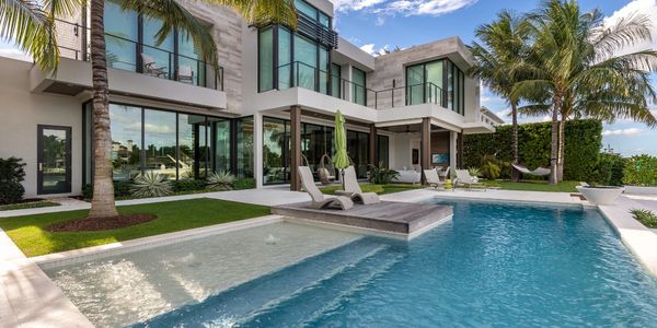 Things You Shouldn't Do When Buying a Home