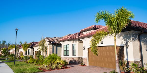 Should I Rent or Buy a Home?