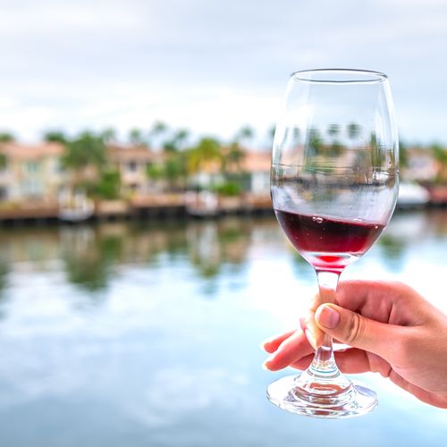 7 Reasons New Homeowners Fall in Love with Cape Coral