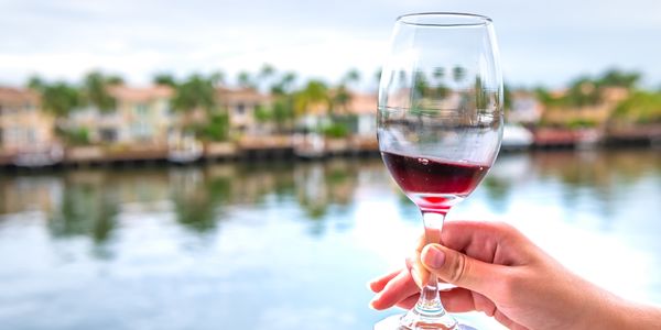 7 Reasons New Homeowners Fall in Love with &hellip;