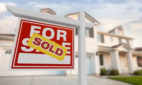 Top 5 Essentials to Prepare for Selling Your …