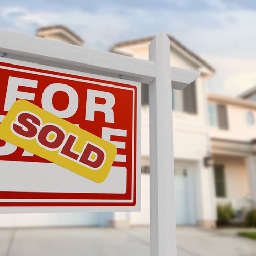 Top 5 Essentials to Prepare for Selling Your Home in SW Florida