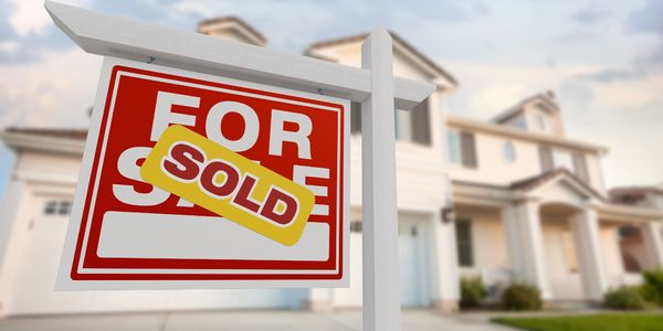 Top 5 Essentials to Prepare for Selling Your &hellip;