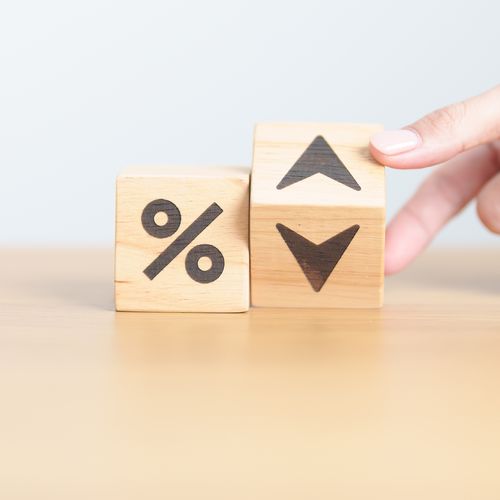 Will Interest Rates Ever Return to 3 Percent and What It Means for Cape Coral