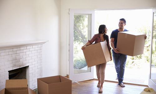 Navigating the Path to Buy a Home in …