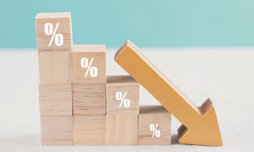How the Federal Reserve Rate Cut Impacts the &hellip;