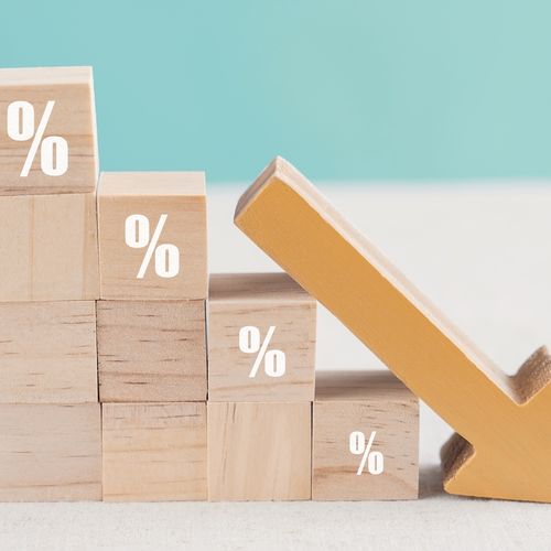 How the Federal Reserve Rate Cut Impacts the Real Estate Market