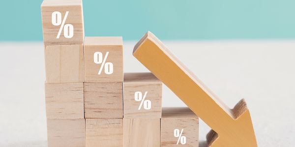 How the Federal Reserve Rate Cut Impacts the &hellip;