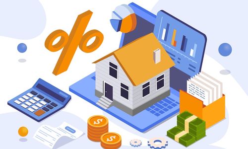 Navigating Interest Rates to Understand Both Buyer and &hellip;