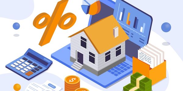 Navigating Interest Rates to Understand Both Buyer and &hellip;