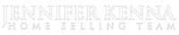 Logo White Transparent