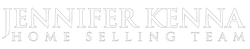 Logo White Transparent