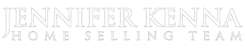 Logo White Transparent