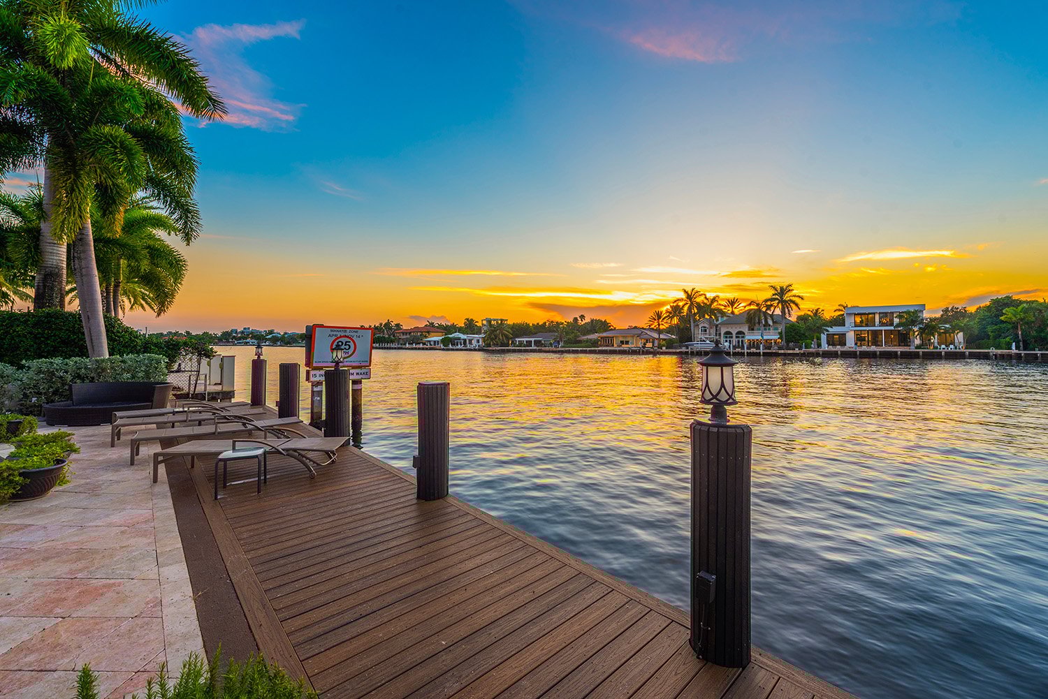 Photo of Bradenton